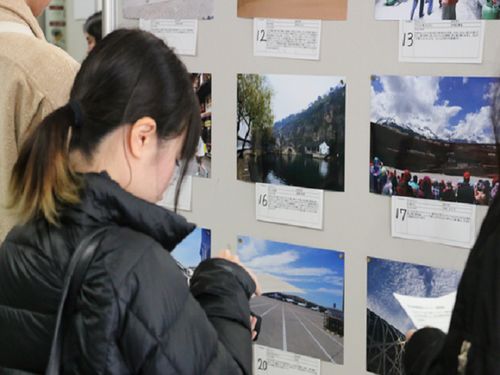 993a77967f271f8f07e34368c1130406 993a77967f271f8f07e34368c1130406