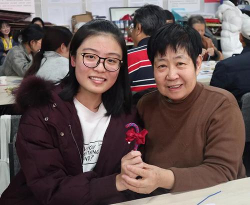 5作品展示 5作品展示