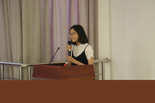 3培训会照片 3培训会照片