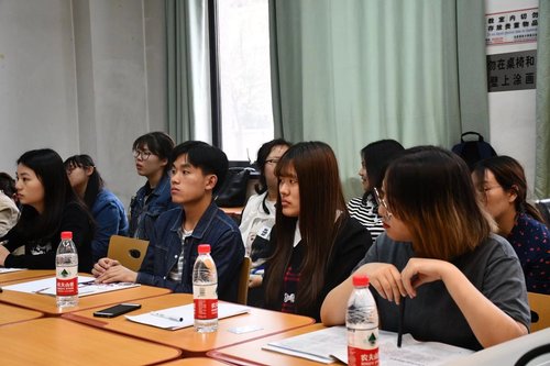 01 北语社理代表 01 北语社理代表