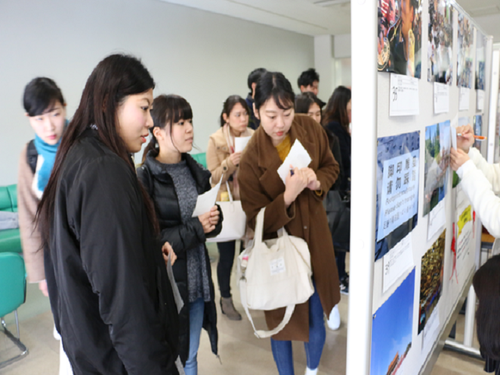 a94e1e76524798d2937e3675956fdf53 a94e1e76524798d2937e3675956fdf53