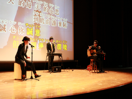 7b6461b9cd6ae82800e5fbd573bd5630 7b6461b9cd6ae82800e5fbd573bd5630