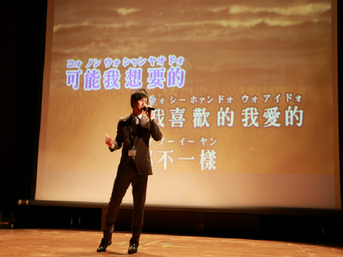 5abf482dc9f7e1f6ca58ab2141621d66 5abf482dc9f7e1f6ca58ab2141621d66