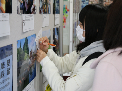 daf46588b58500c72b869601fe310219 daf46588b58500c72b869601fe310219