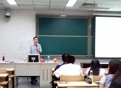 360反馈意见截图16171117448464 360反馈意见截图16171117448464