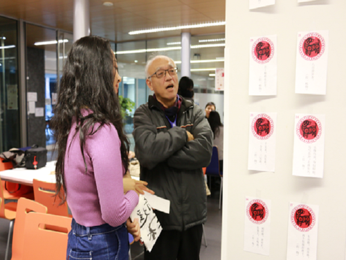 a89f43c3950394cf6861cd883512d317 a89f43c3950394cf6861cd883512d317