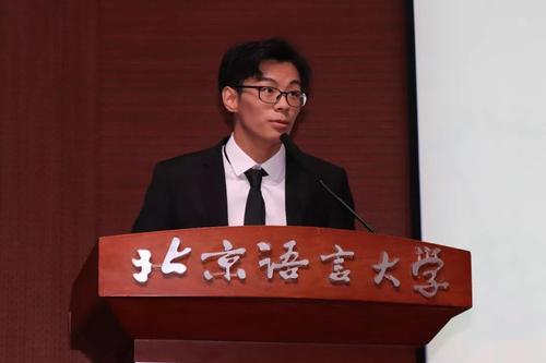 2总队现任队长发言 2总队现任队长发言