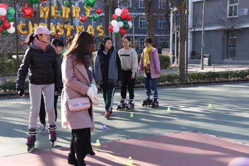 01“抢桩”项目 01“抢桩”项目