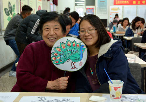 5 展示作品 5 展示作品