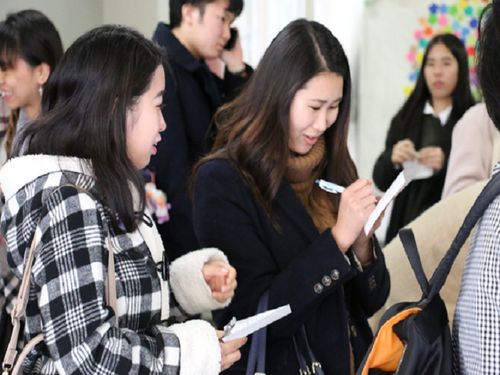 cb92ca36074d6bd1df0ae3d11c010d73 cb92ca36074d6bd1df0ae3d11c010d73