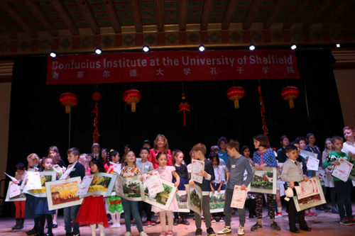 180220-中国年,谢菲味,带你——回家596 180220-中国年,谢菲味,带你——回家596