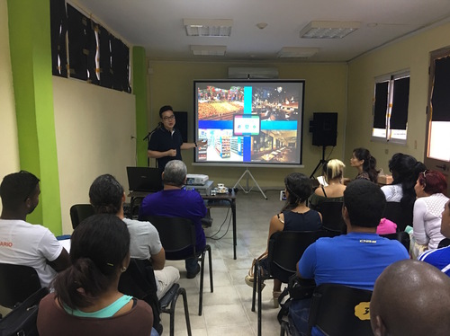 当代中国人的生活方式讲解 当代中国人的生活方式讲解