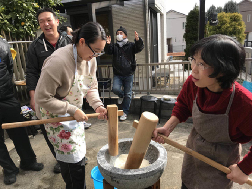 edb37b4816e974a03abc7d179d3f5a00 edb37b4816e974a03abc7d179d3f5a00