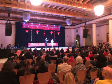 180220-中国年,谢菲味,带你——回家327 180220-中国年,谢菲味,带你——回家327