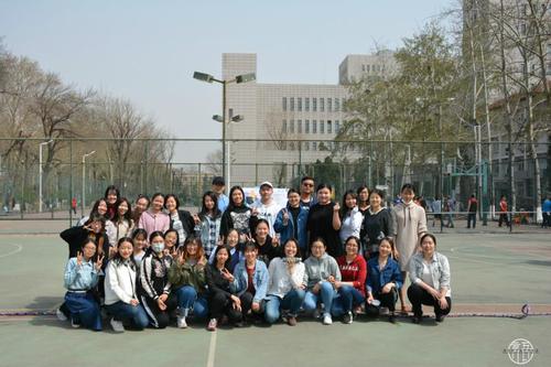 4冠军队合影 4冠军队合影