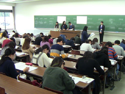 1b5b1da342607ff642d385f1cb637519 1b5b1da342607ff642d385f1cb637519