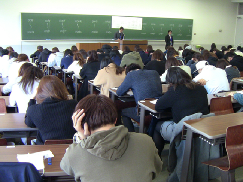 306d414e5041610df6a3ea1983a50913 306d414e5041610df6a3ea1983a50913