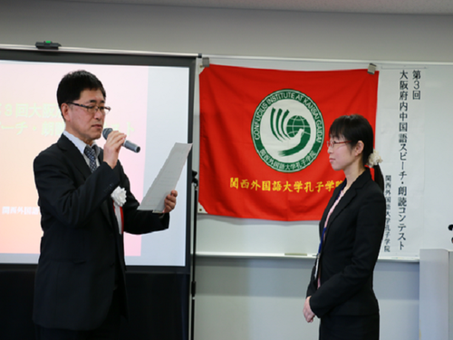 949eef3a37235d330b63c511fbe70116 949eef3a37235d330b63c511fbe70116