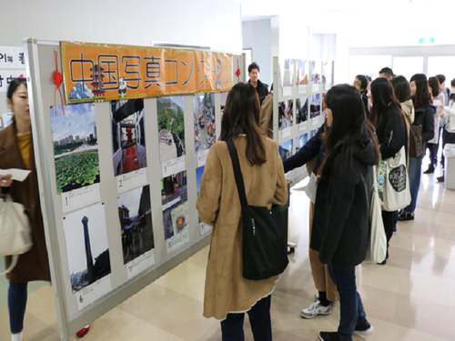 ed5b74534869746295b1be92addd2c21 ed5b74534869746295b1be92addd2c21