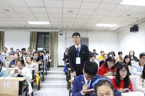 4.答题环节 4.答题环节