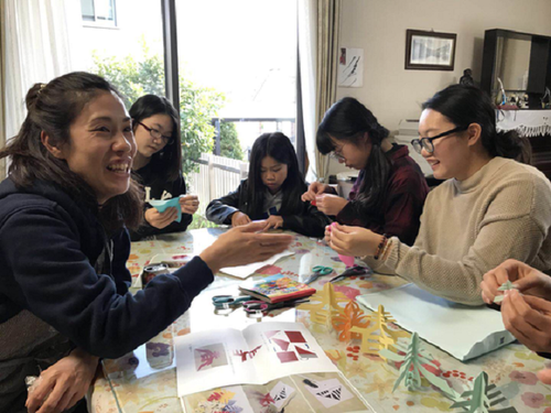 4e211dafc489571b36b47b8161354356 4e211dafc489571b36b47b8161354356