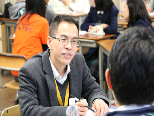 17a1fe424fefe166cf8cf34125aa5b11 17a1fe424fefe166cf8cf34125aa5b11