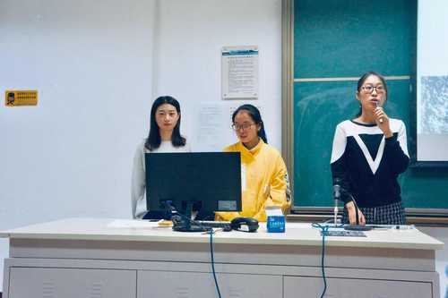 2 秘书长发言 2 秘书长发言