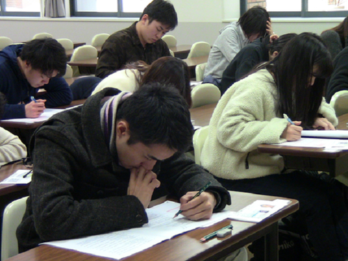 e43e7e0ccd24a7ac113ccd40511a4e64 e43e7e0ccd24a7ac113ccd40511a4e64