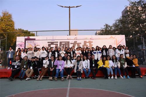 3社理会全体工作人员合照 3社理会全体工作人员合照