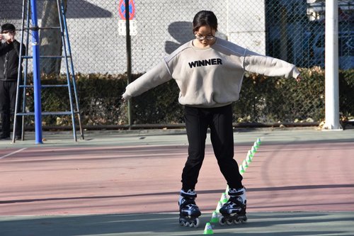 03“正剪”项目 03“正剪”项目