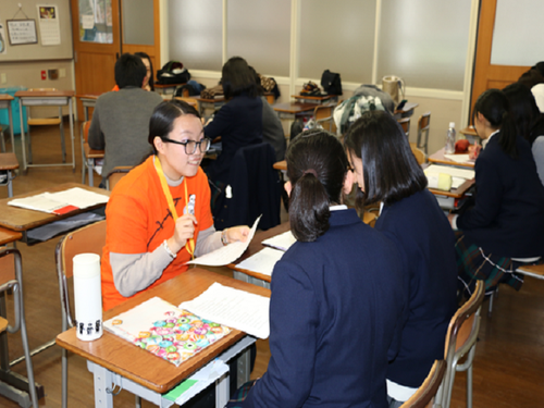 618bc7c88efd15e1e6889b09ec06d777 618bc7c88efd15e1e6889b09ec06d777