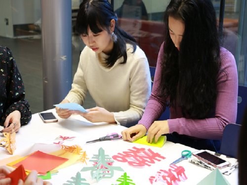 fe50d3509d54c91ea1460b402ee7d825 fe50d3509d54c91ea1460b402ee7d825