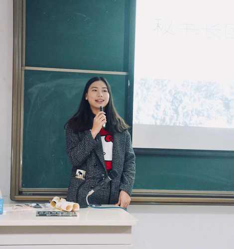 6 秘书长总结发言 6 秘书长总结发言