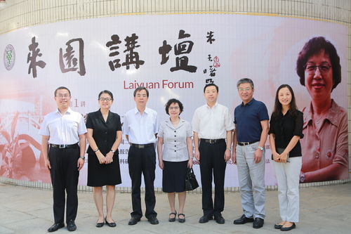 8006704.jpg 8006704.jpg