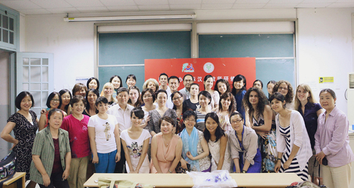 照片 1371_副本 照片 1371_副本