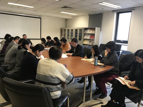 微信图片_20181212082225 微信图片_20181212082225