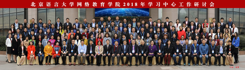 图片2 图片2