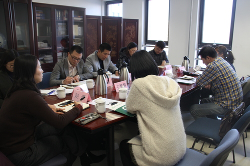 IMG_8863 IMG_8863