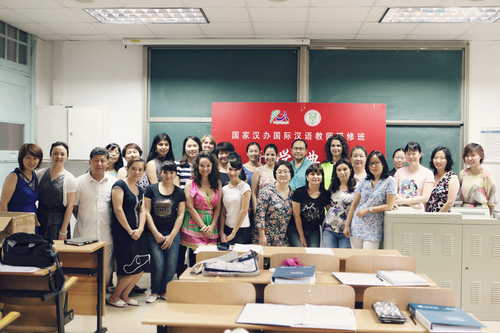 照片 003_副本 照片 003_副本