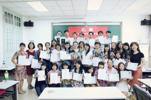 照片 018_副本 照片 018_副本