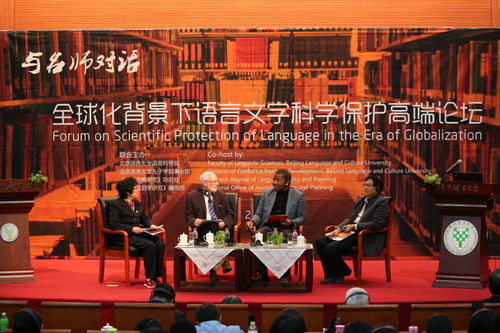 290802554469618152 290802554469618152