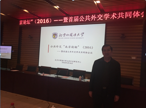 360反馈意见截图161711177011090 360反馈意见截图161711177011090