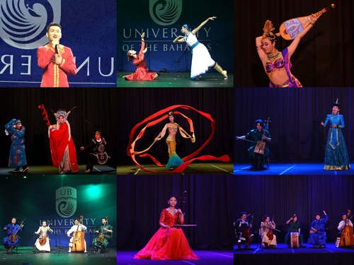 Collage_Fotor Collage_Fotor