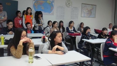 同学1 同学1