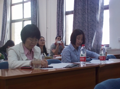教学实践大赛_1 教学实践大赛_1