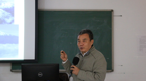 图片2 图片2