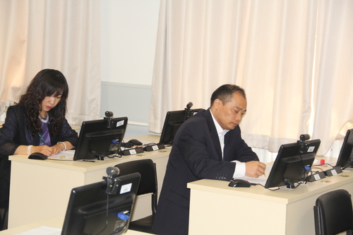 IMG_8700 IMG_8700