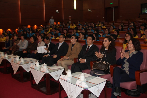 IMG_6556 IMG_6556