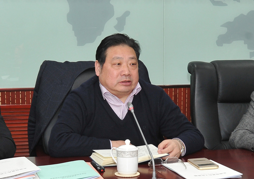 李书记讲话 李书记讲话