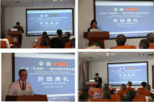 360反馈意见截图16171117107147127 360反馈意见截图16171117107147127